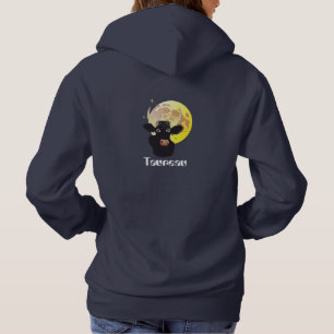Taureau 21 avril au 20 mai hoodie