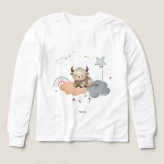 Taureau : Affectueux et adorable avec entêtement