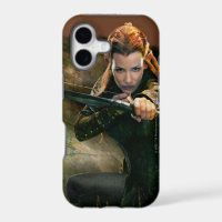 TAURIEL™