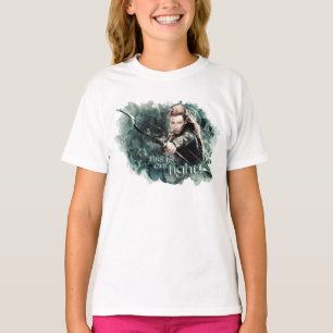 TAURIEL™ - Das ist unser Kampf T-Shirt