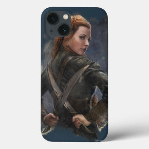 TAURIEL™ Sketch title_seo2