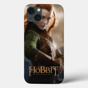 TAURIEL™ Zeichenposter 2 Case-Mate iPhone Hülle