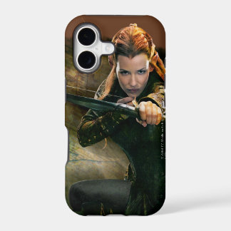 TAURIEL™ Zeichnend Bow