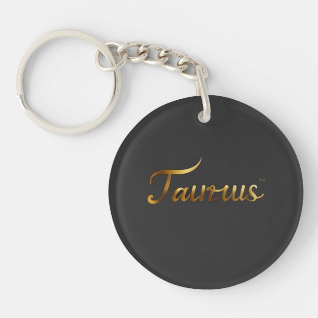 Taurus (Devant)