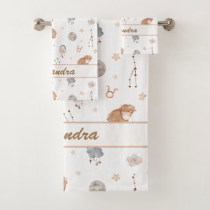 Taurus Baby   Confortable et durable pour les peti