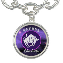 Taurus Bull Birth Sign Niedlich Zodiac Personalisi