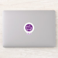 Taurus Bull Logo Zodiac Star Signature Merkmale Li