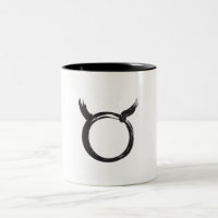 Taurus Bull Zodiac Sign Spring Astrologie
