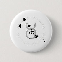 Taurus der Stier zodiac Sternzeichen Konstellation