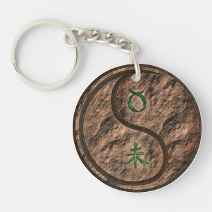 Taurus et chèvre terrestre