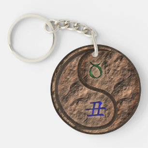 Taurus et Ox de la Terre