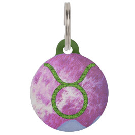 Taurus Haustiermarke