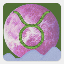 Taurus