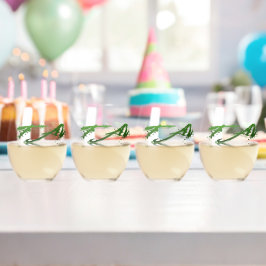 Taurus Reflection Weinglas Ohne Stiel