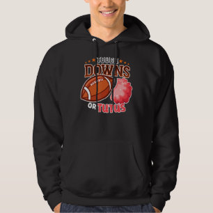 Taurus Sarcasm Fakten Horoskop Zitat Zodiac Sign Hoodie