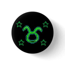 TAURUS Stars