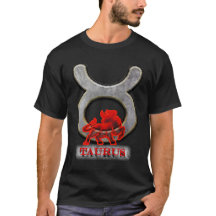 TAURUS