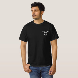 Taurus T - Shirt