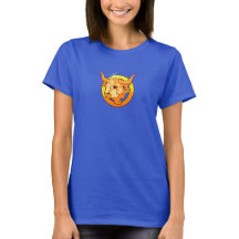 Taurus T - Shirt