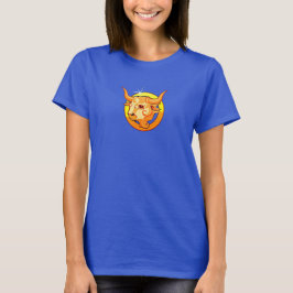 Taurus T - Shirt