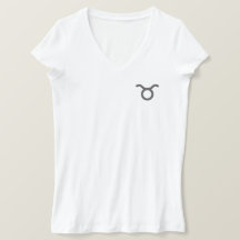 Taurus T - Shirt