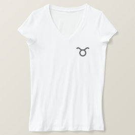 Taurus T - Shirt