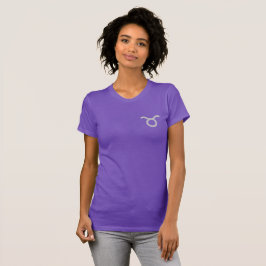 Taurus T - Shirt