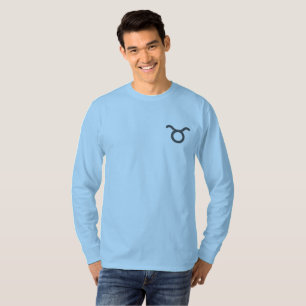 Taurus T - Shirt