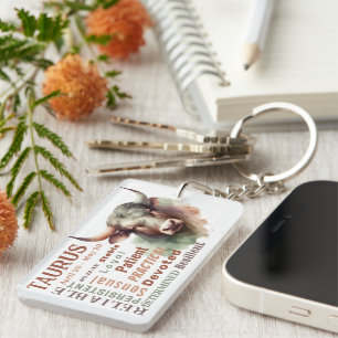 Taurus the Bull Traits SIGNE Zodiaque Date de nais