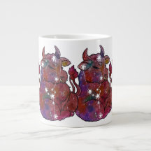 Taurus Zodiac Sign Birthday 