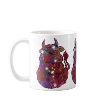 Taurus Zodiac Sign Birthday 