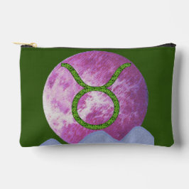 Taurus Zubehörtasche