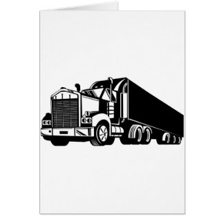 tauschenlastwagen truck container van cartage