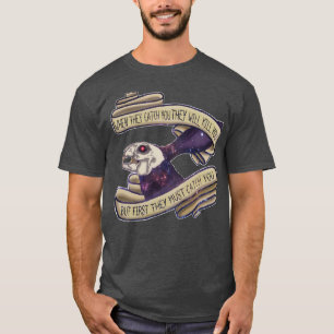 Tausende Feinde T-Shirt
