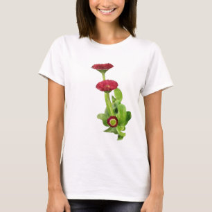 Tausendschön  T-Shirt