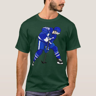 Tavares T-Shirt