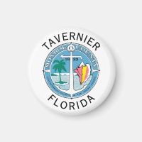 Tavernier - Florida Keys