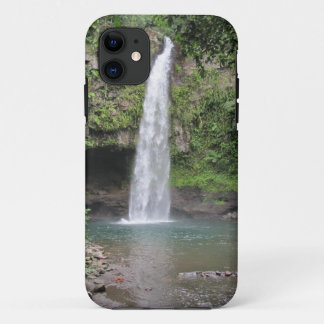 Tavoro Wasserfall Case-Mate iPhone Hülle