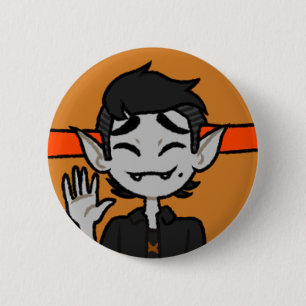 Tavros Button