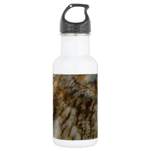 Tawny Owl Trinkflasche
