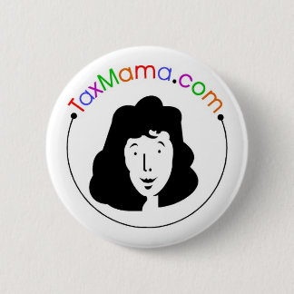 TaxMama Knöpfe Button