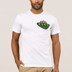 Taxus T-Shirt