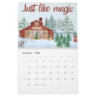 Taylor Inspiriert Kalender