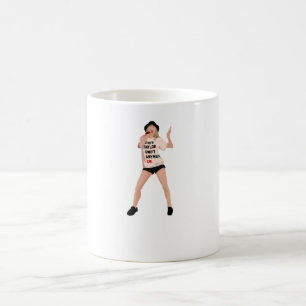 taylor swift10 kaffeetasse