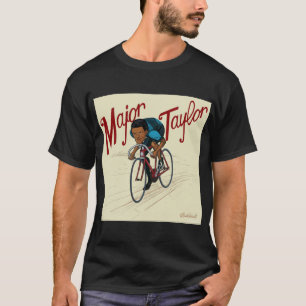 Taylor T-Shirt