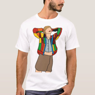 Taylor&x27;s Lieblingskardigan T-Shirt