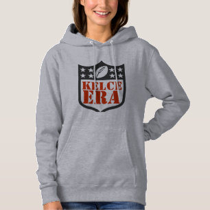 Taylors Boyfriend Era Sweatshirt