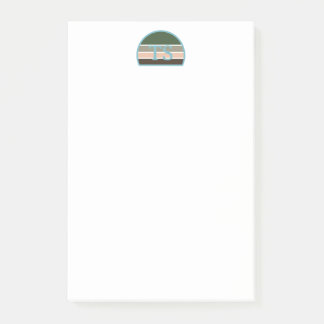 Taylors Version Post-It Notes Klebezettel