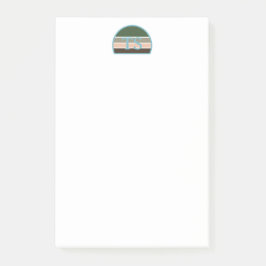 Taylors Version Post-It Notes Post-it Klebezettel