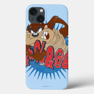 TAZ™ Case-Mate iPhone HÜLLE